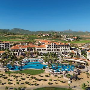 Secrets Puerto Los Cabos Golf&Spa18+